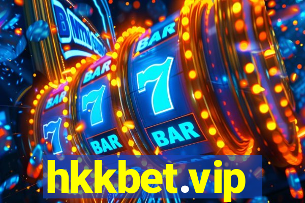 hkkbet.vip