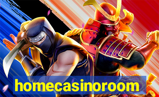 homecasinoroom