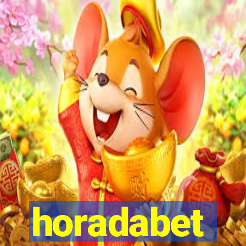 horadabet