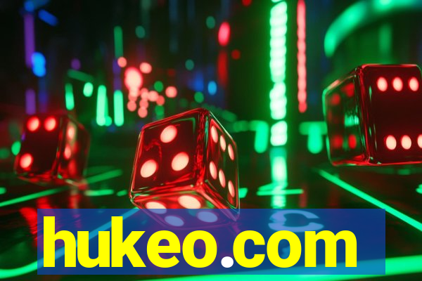 hukeo.com