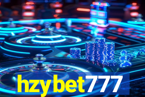 hzybet777