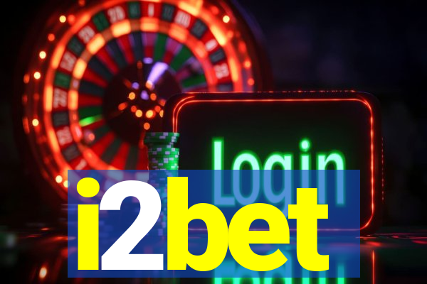 i2bet