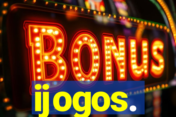 ijogos.