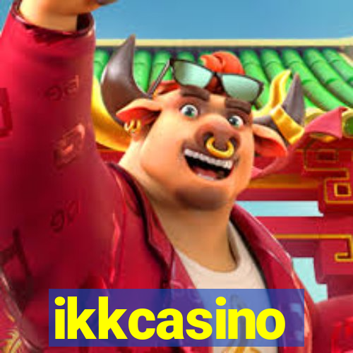 ikkcasino