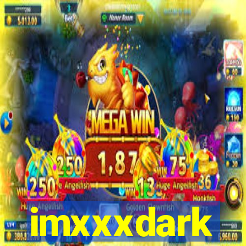 imxxxdark