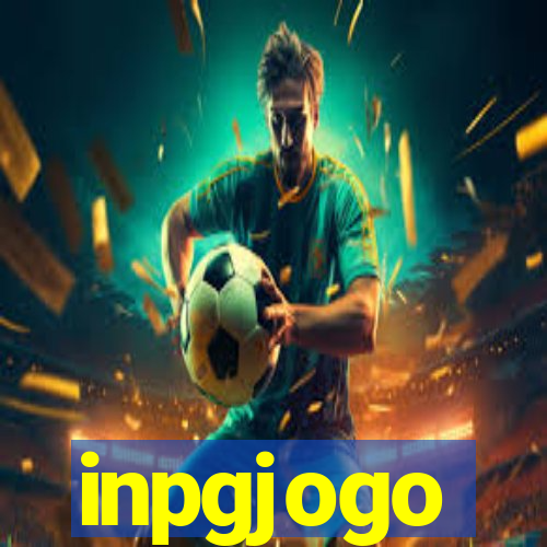 inpgjogo