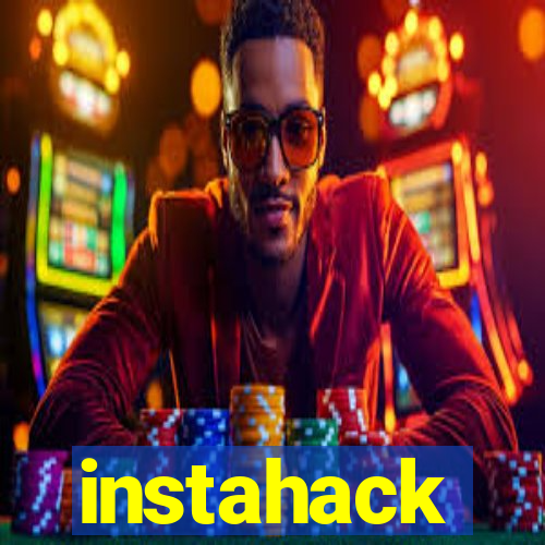 instahack