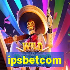 ipsbetcom