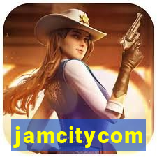 jamcitycom