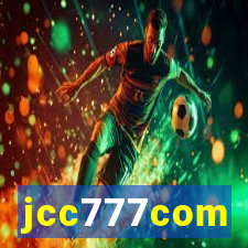 jcc777com