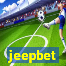 jeepbet