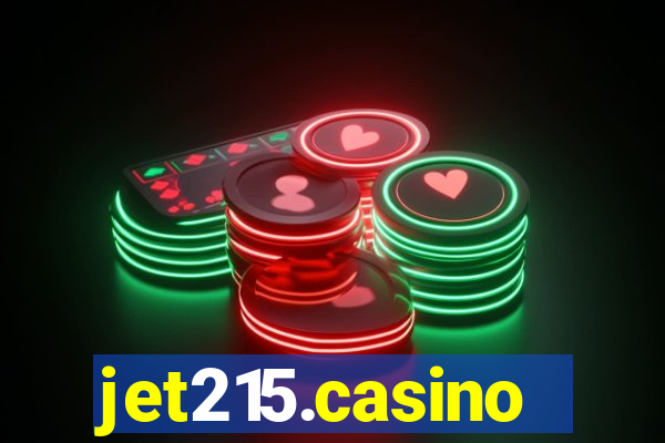 jet215.casino