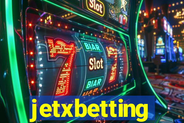 jetxbetting