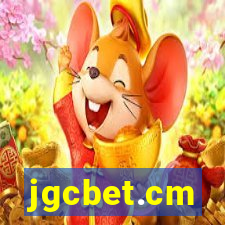 jgcbet.cm