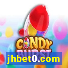 jhbet0.com