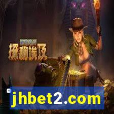 jhbet2.com