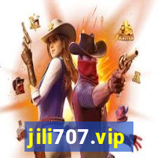 jili707.vip