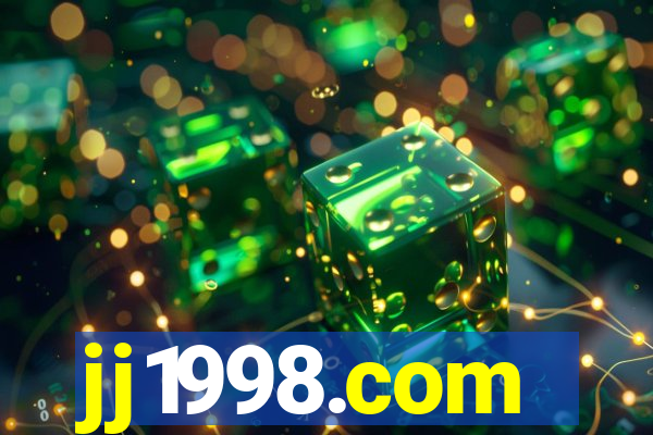 jj1998.com