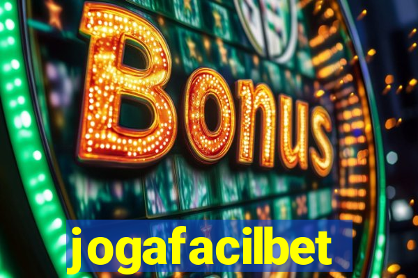 jogafacilbet