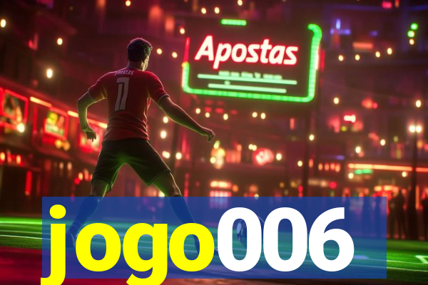 jogo006