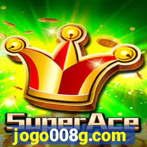 jogo008g.com