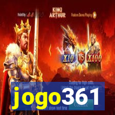 jogo361