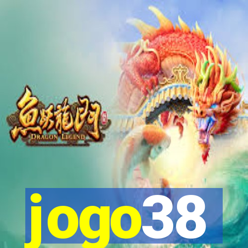 jogo38