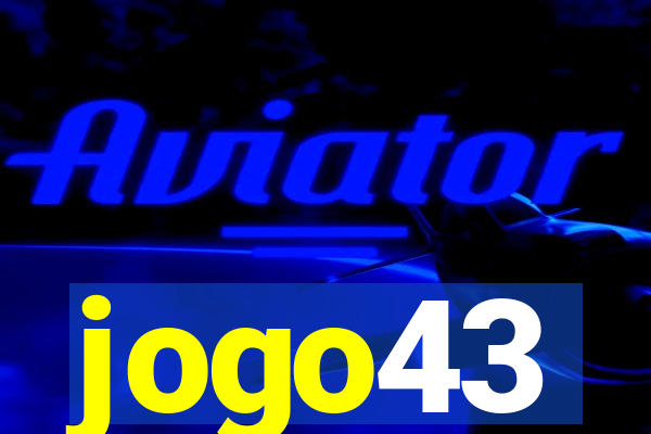 jogo43