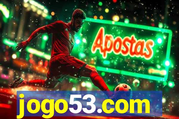 jogo53.com