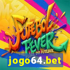 jogo64.bet