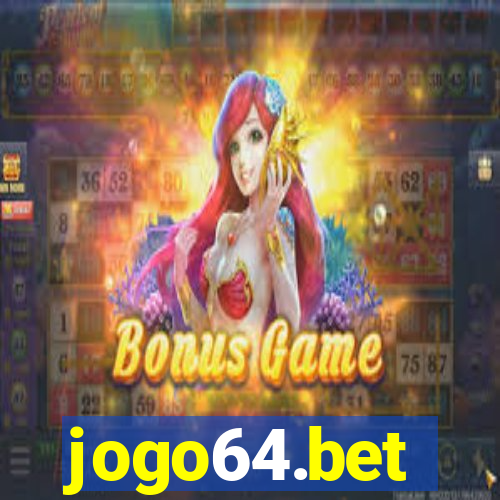 jogo64.bet