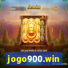 jogo900.win