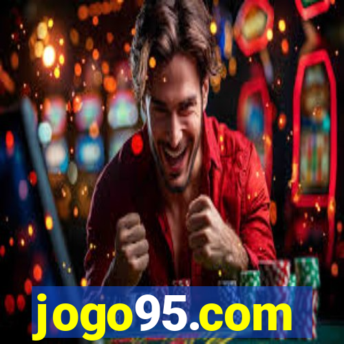 jogo95.com