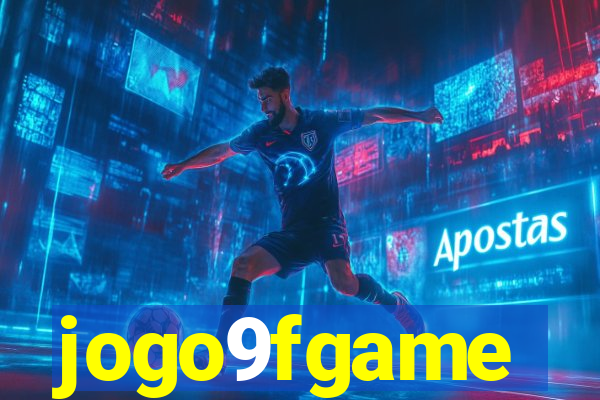 jogo9fgame