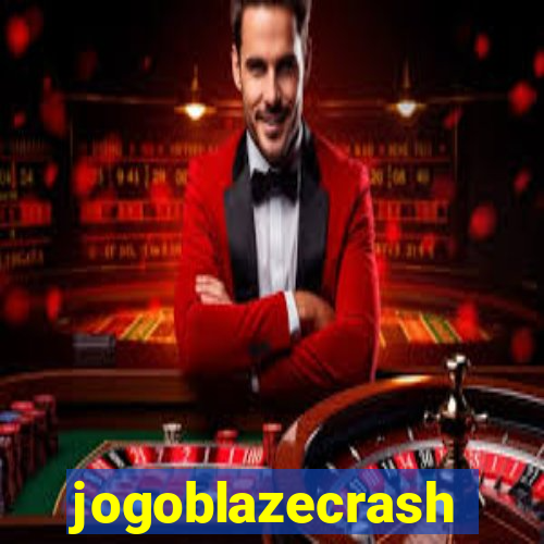 jogoblazecrash