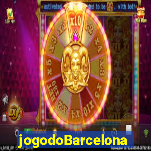 jogodoBarcelona