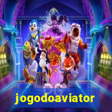 jogodoaviator