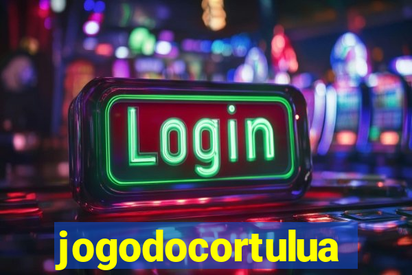 jogodocortulua