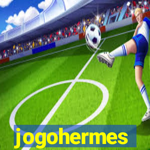 jogohermes