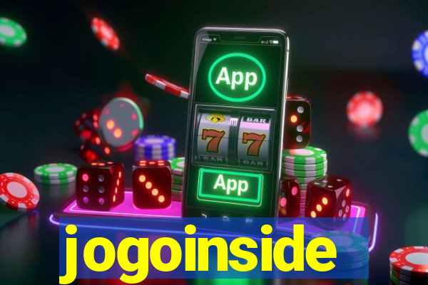 jogoinside