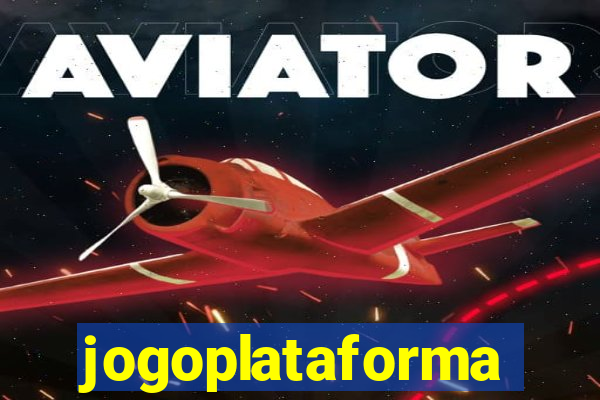 jogoplataforma