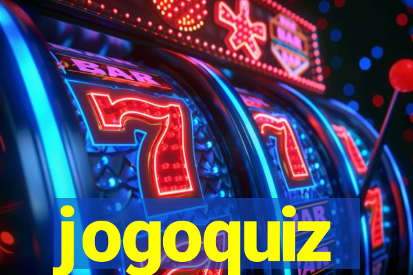 jogoquiz