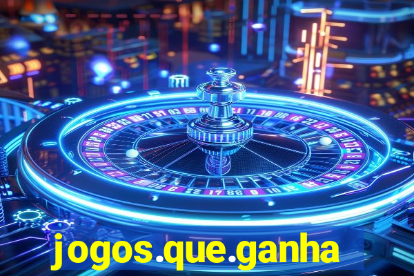 jogos.que.ganham.dinheiro