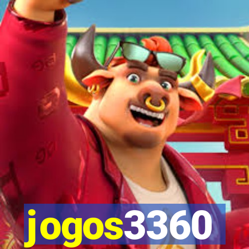 jogos3360