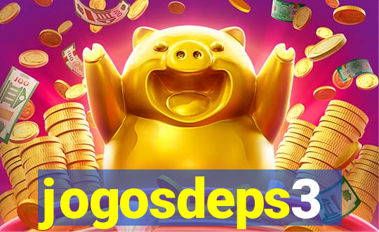 jogosdeps3