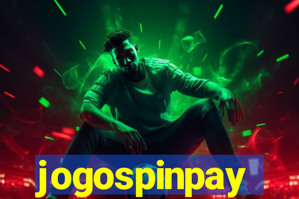 jogospinpay