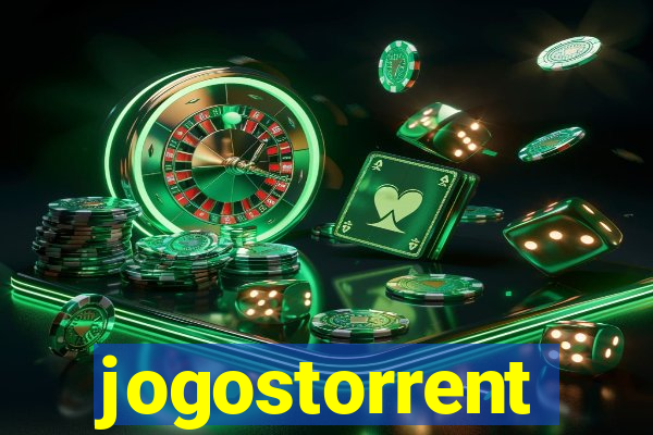 jogostorrent