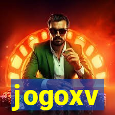 jogoxv