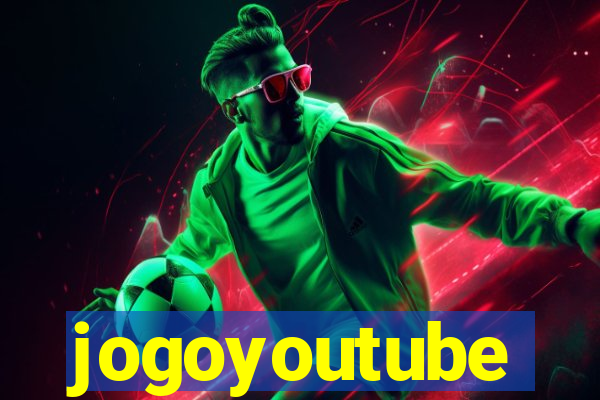 jogoyoutube