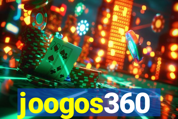 joogos360